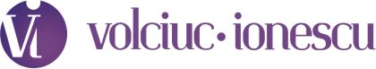 Volciuc-Ionescu