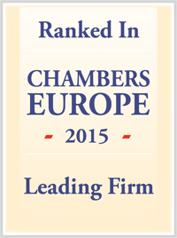 chambers-europe-2015