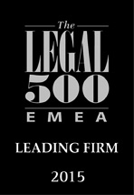 legal500-leading-firm-2015