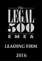 legal500-leading-firm-2016