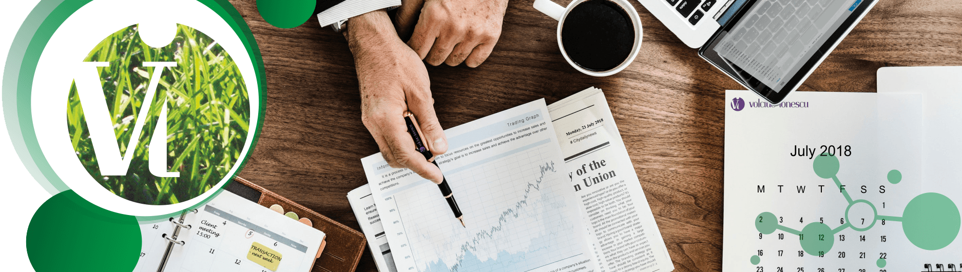 Capital Markets