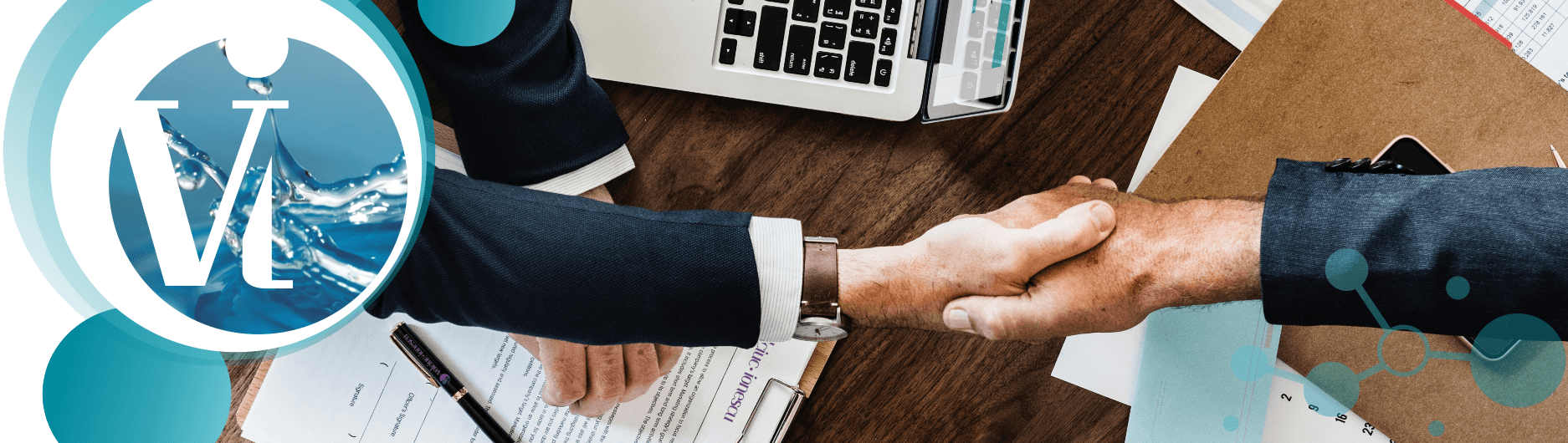 Corporate M&A