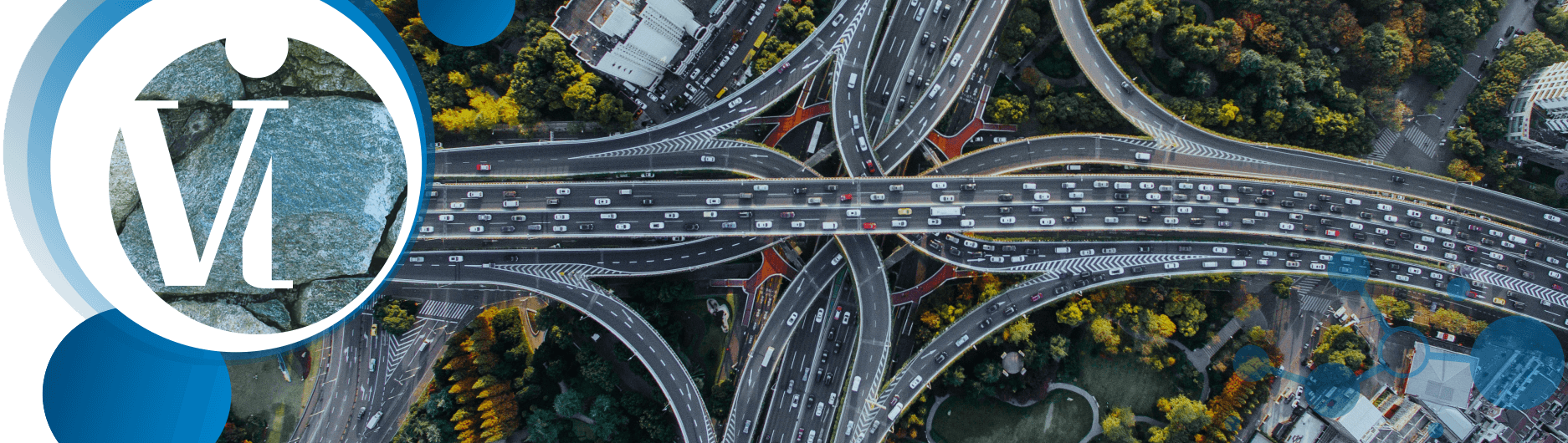 Projects & Infrastructure